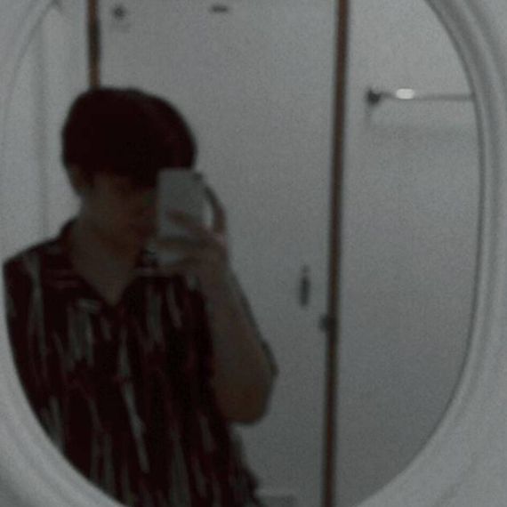แชท หาเพื่อนเที่ยว, หากิ๊ก  ที่อยู่ กรุงเทพมหานคร