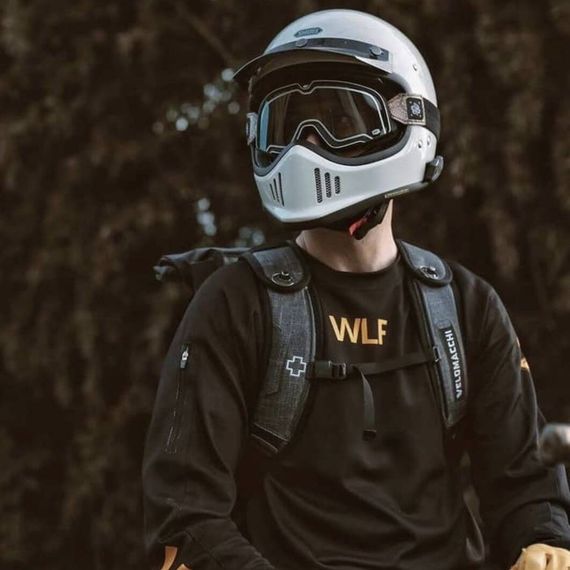 แชท หากิ๊ก 