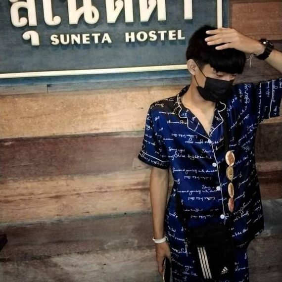 แชท หาเพื่อนไลน์, แชทเปิดกล้อง 