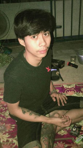 แชท หาแฟน, หาเพื่อนคุย 