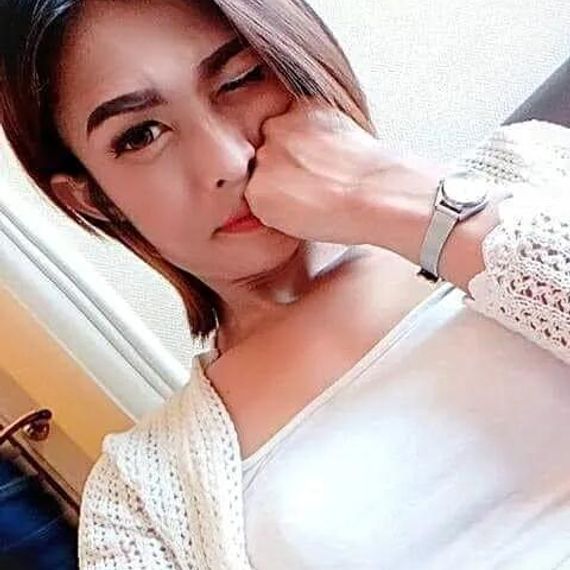 แชท หาเพื่อนคุย, โสด 