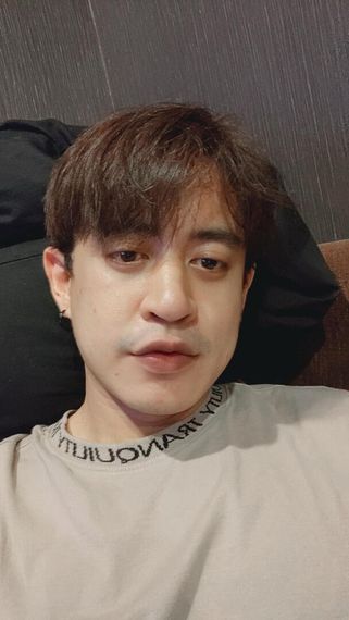 แชท หาแฟน, หาเพื่อนคุย 