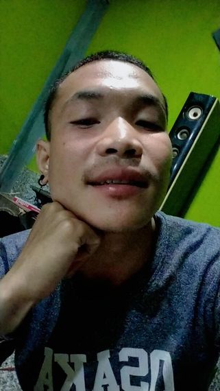 แชท หาเพื่อนไลน์, แชทเปิดกล้อง 