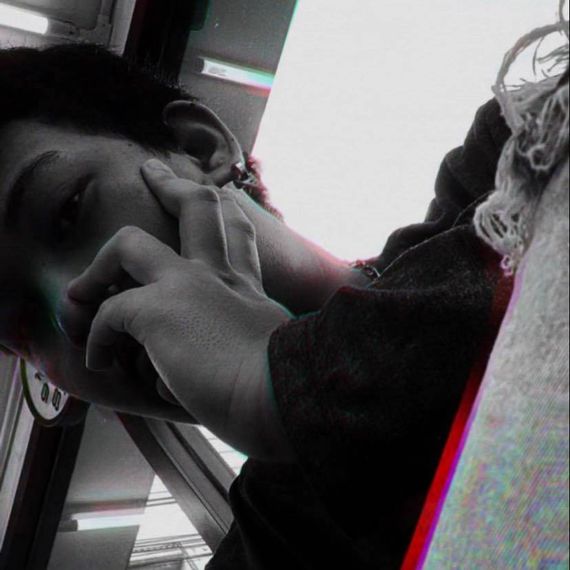 แชท หาเพื่อนคุย  ที่อยู่ กรุงเทพมหานคร