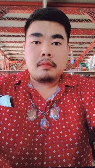 แชท หาเพื่อนคุย, หาเพื่อนเที่ยว 