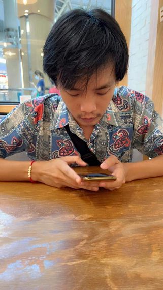 แชท หาเพื่อนคุย, หาเพื่อนเที่ยว 