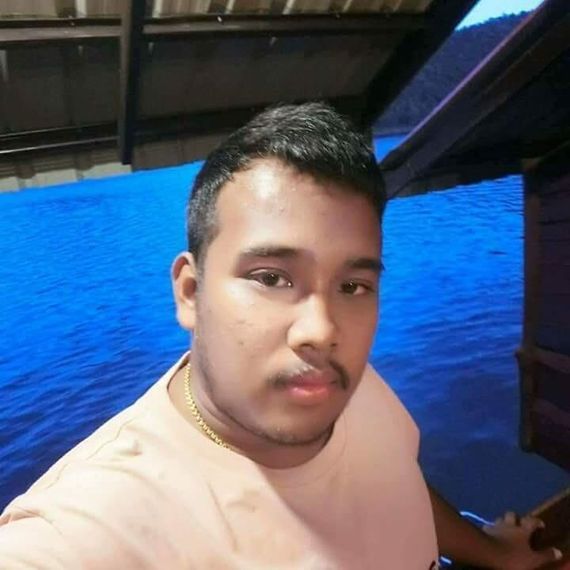 แชท โสด 