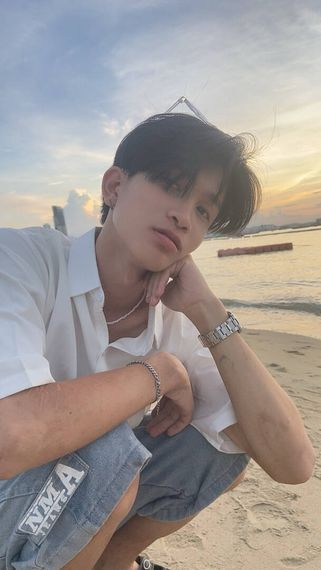 แชท หาเพื่อนเที่ยว  ที่อยู่ กรุงเทพมหานคร