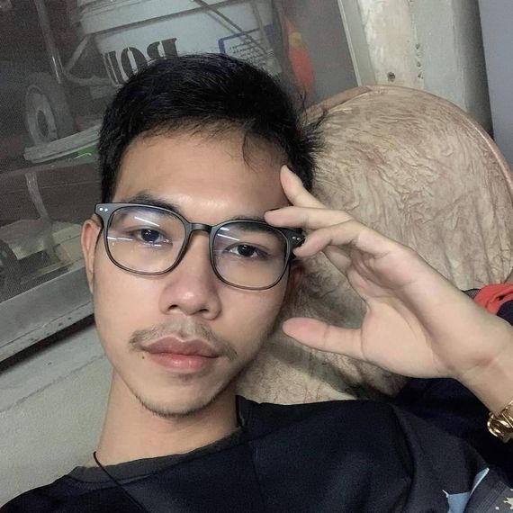 แชท หาเพื่อนคุย  ที่อยู่ กรุงเทพมหานคร