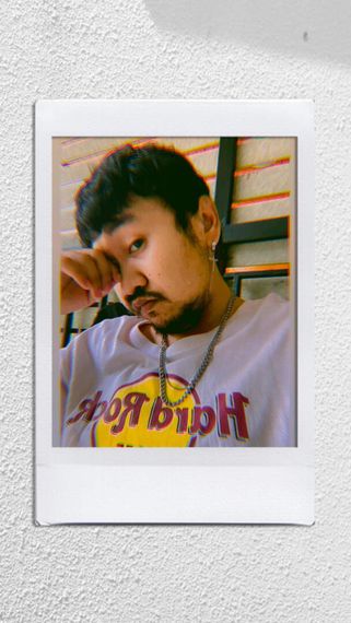 แชท หาแฟน, หาเพื่อนคุย 