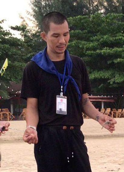 แชท หาเพื่อนคุย, หากิ๊ก 