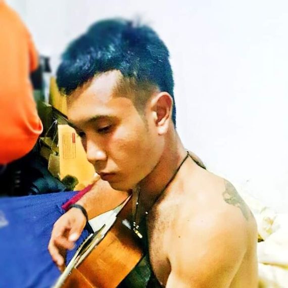 แชท หาแฟน, หาเพื่อนคุย 