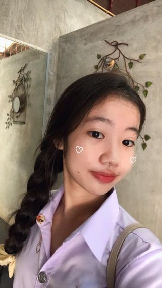 แชท หาเพื่อนคุย  ที่อยู่ กรุงเทพมหานคร