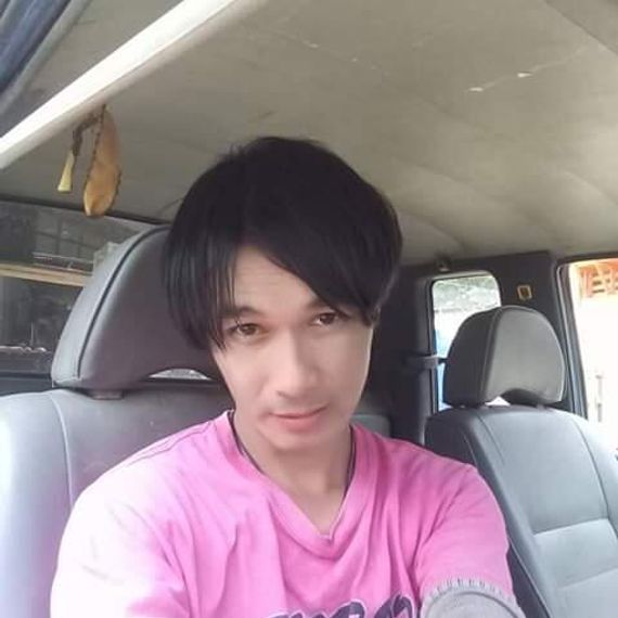 แชท หาเพื่อนคุย  ที่อยู่  พระนครศรีอยุธยา