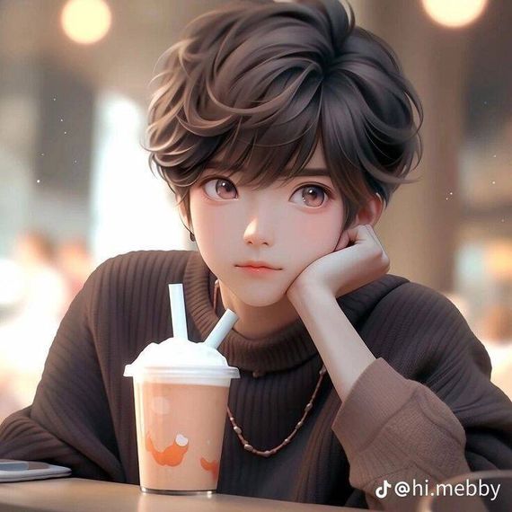 แชท โสด 
