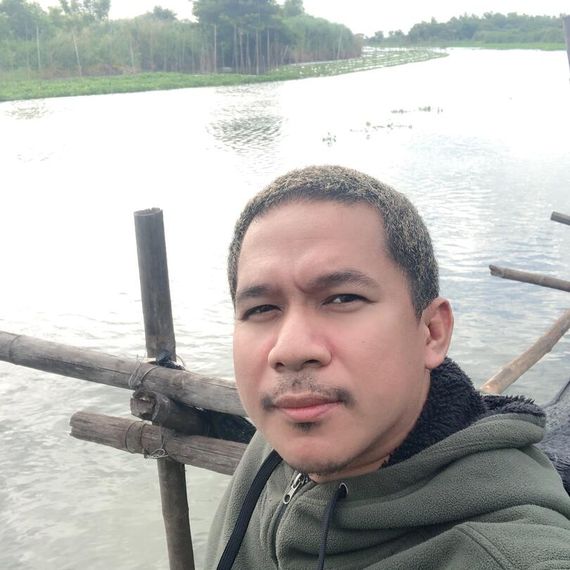 แชท โสด  ที่อยู่ กรุงเทพมหานคร