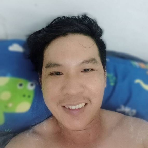 แชท หากิ๊ก 