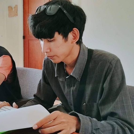 แชท หากิ๊ก, หาเพื่อนไลน์ 