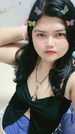 chat looking for friends 