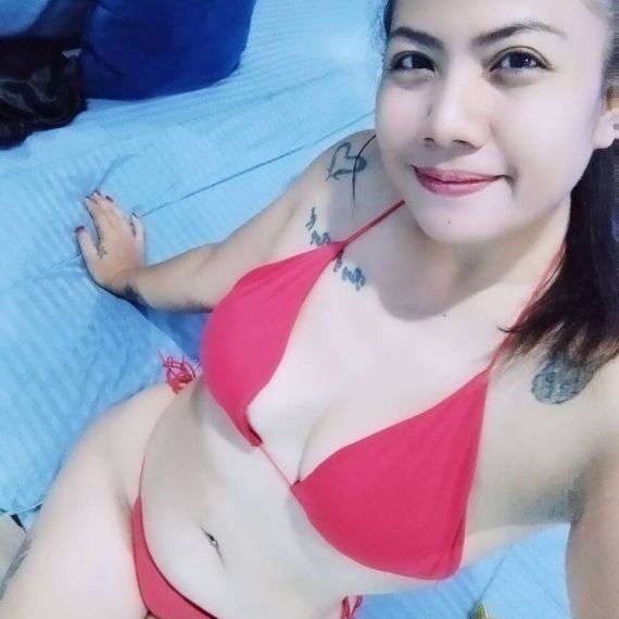 แชท หาเพื่อนคุย, หาเพื่อนเที่ยว  ที่อยู่ กรุงเทพมหานคร