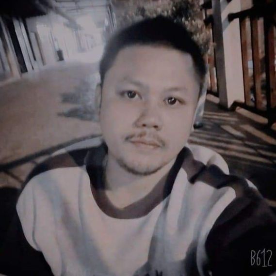 chat find love, chat 