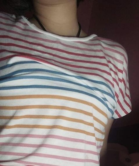 แชท หาแฟน, หาเพื่อนคุย 