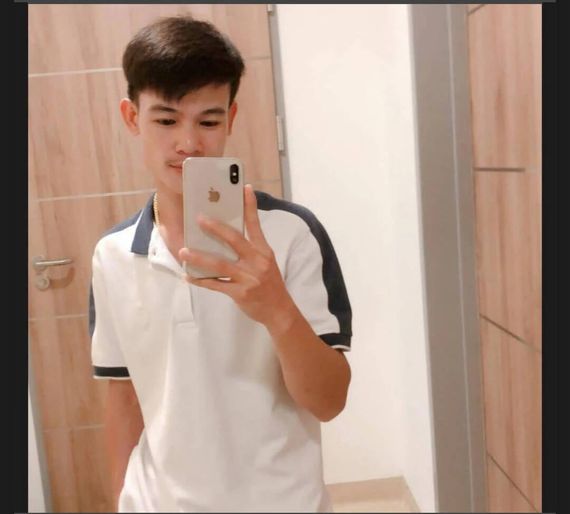แชท หากิ๊ก, หาเพื่อนไลน์ 