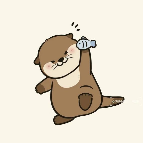 แชท หาแฟน, หาเพื่อนคุย 
