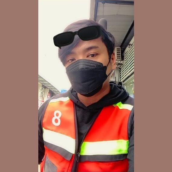 แชท หาเพื่อนคุย  ที่อยู่ กรุงเทพมหานคร