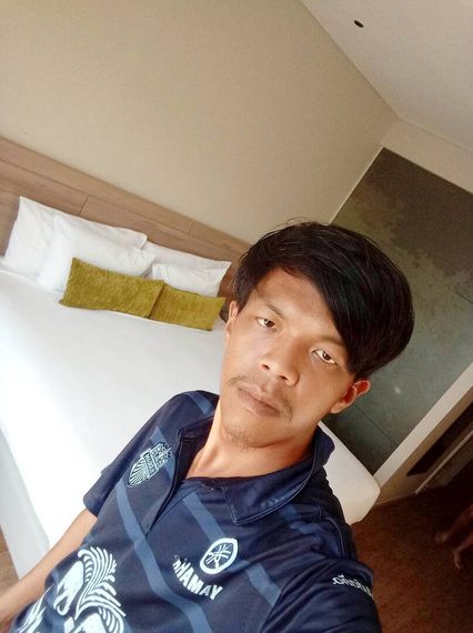 แชท หาเพื่อนคุย ที่อยู่ อุบลราชธานี