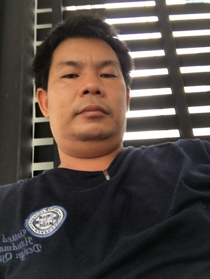 แชท หาเพื่อนคุย, หาเพื่อนเที่ยว 