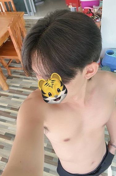 แชท โสด 