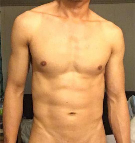 แชท โสด 