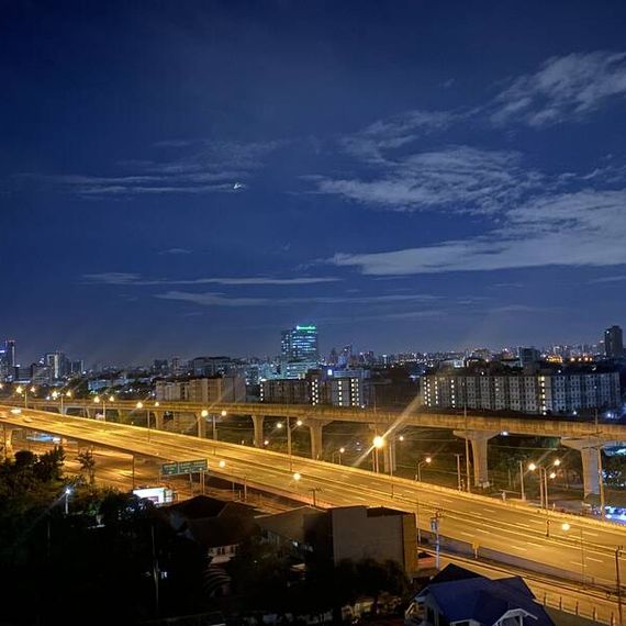 แชท หากิ๊ก  ที่อยู่  นนทบุรี