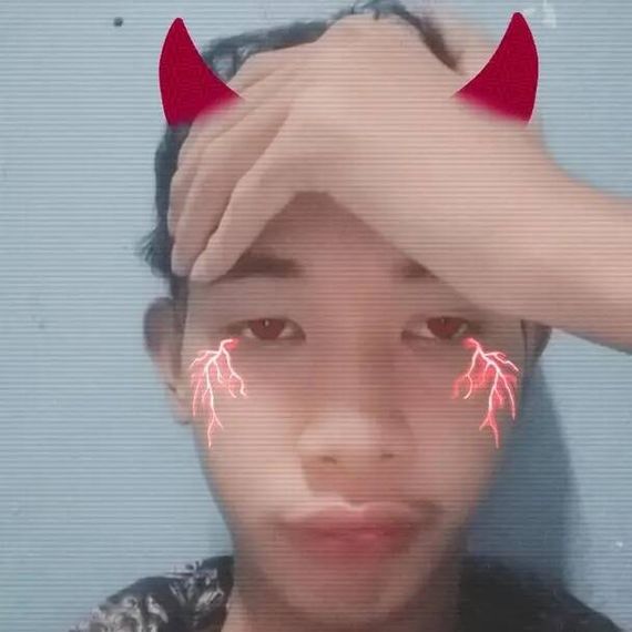 แชท หาเพื่อนคุย  ที่อยู่  ระยอง