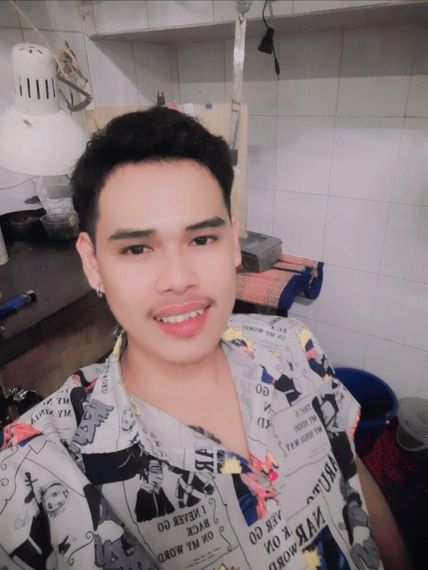 แชท หาเพื่อนคุย  ที่อยู่ กรุงเทพมหานคร