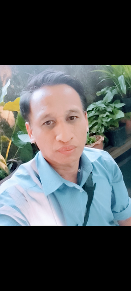แชท หาแฟน, หาเพื่อนคุย 