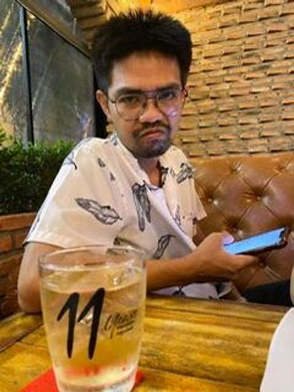 แชท หาแฟน, หาเพื่อนคุย 