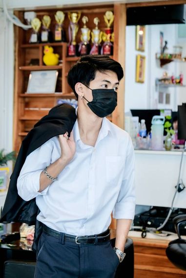 แชท แชทเปิดกล้อง 