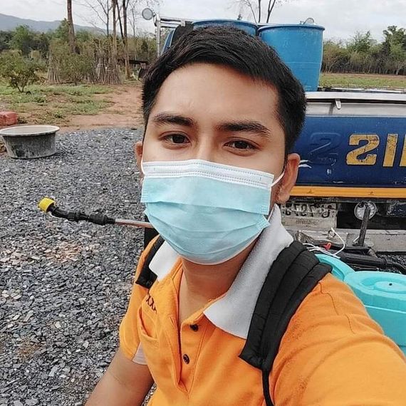 แชท หาแฟน, หาเพื่อนคุย 