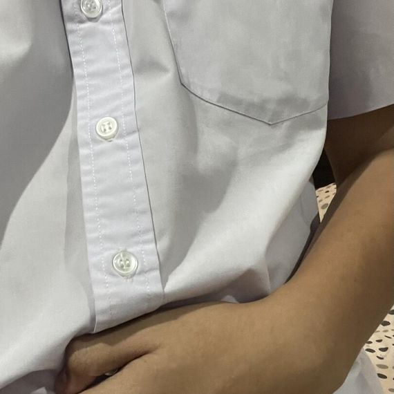 แชท หาเพื่อนคุย  ที่อยู่  ปทุมธานี