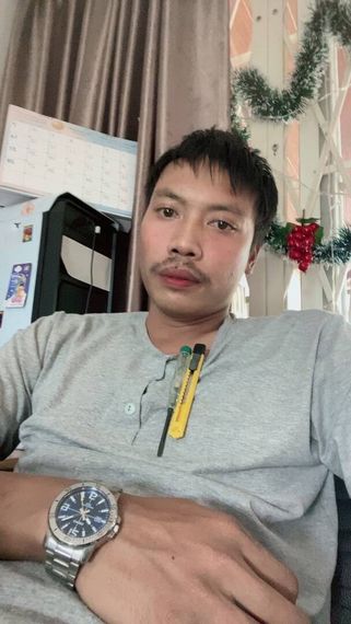 แชท หาแฟน 