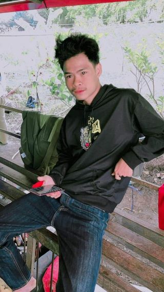 แชท หาแฟน, หาเพื่อนคุย 