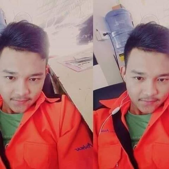 แชท หาเพื่อนคุย, หาเพื่อนเที่ยว 