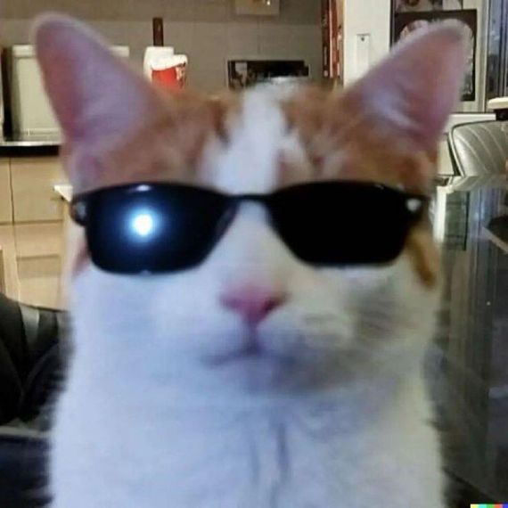 chat single, find line friends 