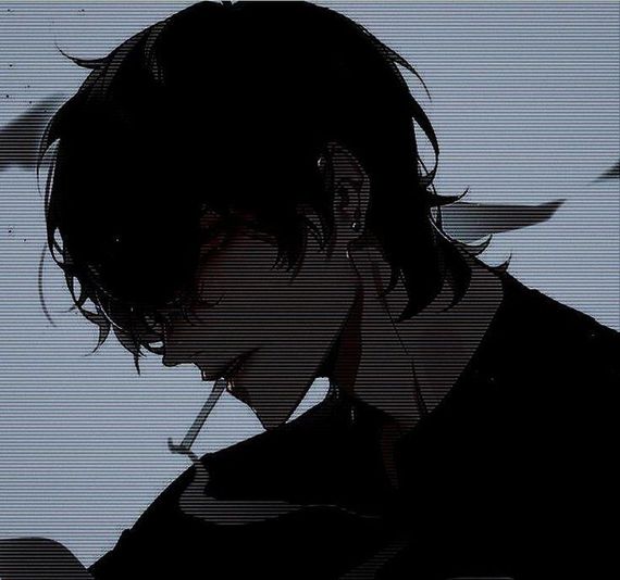 แชท หาเพื่อนคุย, โสด