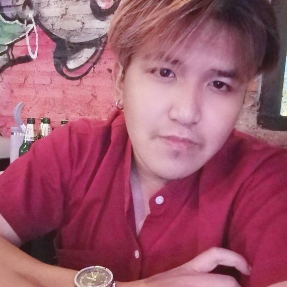 แชท หาแฟน, หาเพื่อนคุย 