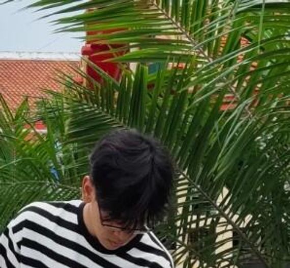 แชท หาเพื่อนคุย  ที่อยู่ กรุงเทพมหานคร