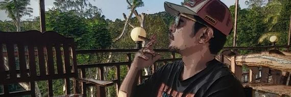 แชท หาเพื่อนคุย, หาเพื่อนเที่ยว 