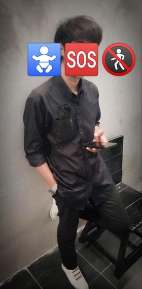 แชท หาแฟน, หาเพื่อนคุย 